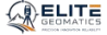 cropped ضص removebg preview.png